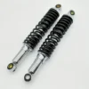 GN125 Prince Motorcycle Rear Shock Absorbers