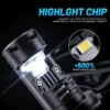 0f9f7370-34ed-4536-a047-cb6a3e112510 NLPEARL H4 LED Motorcycle Headlight
