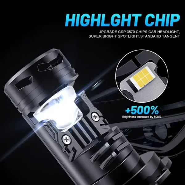 0f9f7370-34ed-4536-a047-cb6a3e112510 NLPEARL H4 LED Motorcycle Headlight