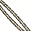 10126771-c891-45d3-8fca-6d96db1c8a6d 428H-110Link Motorcycle Chain