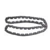 176ba3e0cce14c2fa4bcdee882835112-goods Motorcycle Transmission Chain 94
