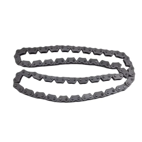 176ba3e0cce14c2fa4bcdee882835112-goods Motorcycle Transmission Chain 94