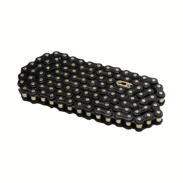 38cd0dc6-66f5-442a-8d45-6881caae9633 428H-110Link Motorcycle Chain