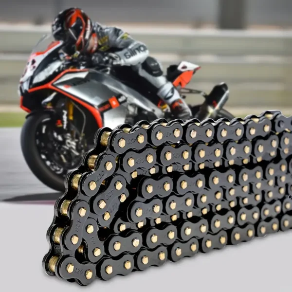 443dc61c-2c36-4e99-ab8f-6a20bf054ab3 Colorful 420 Chain Sprocket