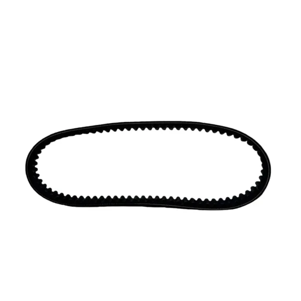 GYDENO Motorcycle Drive Train Belt 743