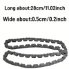 66ed156068c64076b13c82dc3b07e48b-goods Motorcycle Transmission Chain 94