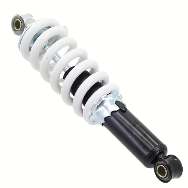 776582fd-d1b7-47c9-b4ac-cf2b2a22e4f4 260mm Adjustable Motorcycle Shock Absorber Damper