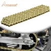 931ff788-b60a-484b-b693-b5cc5f890268 DID O-Ring Chain 520HS