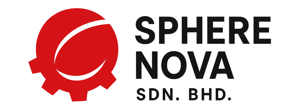 spherenova.online