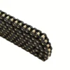 cf905830-3f31-4d0a-bbe6-3dddca9f9e33 428H-110Link Motorcycle Chain