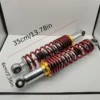 CG125 Motorcycle Shock Absorbers