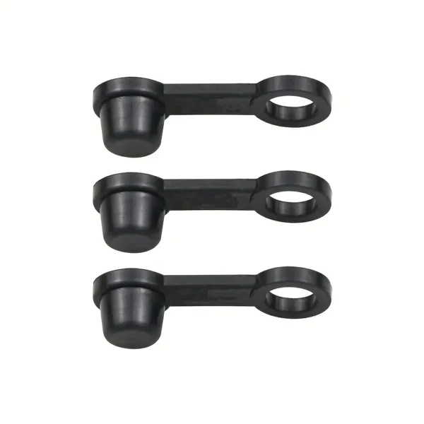 Universal Brake Caliper Dust Cap