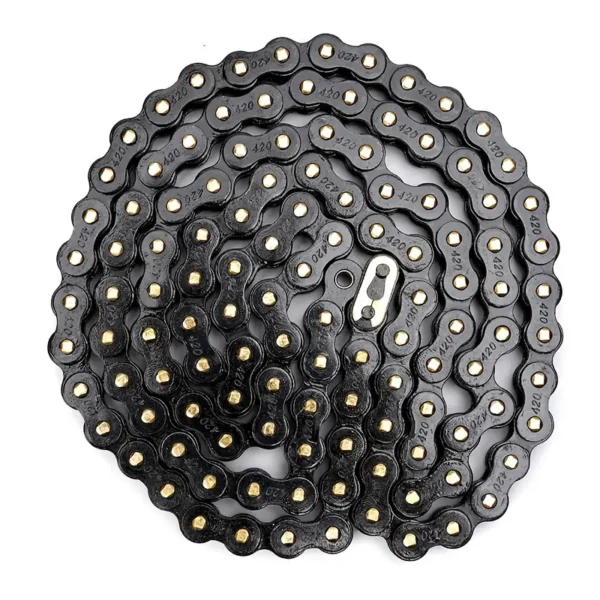 e7a648b2-6145-4b3b-90d4-be35e8375371 Colorful 420 Chain Sprocket