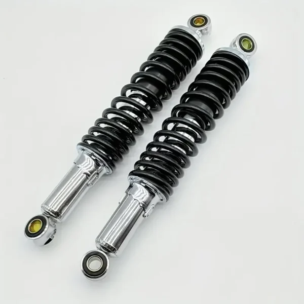 f10e555a-245c-4083-9c2f-c14d2f1de996 GS125 GN Prince Shock Absorber