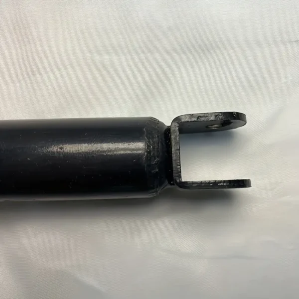 fee0f523-c6ec-47bf-ac26-6c5c58daf968 Absorbers - Model: BW125 (Red)