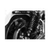 legend_suspension_revo_a_coil_shocks_for_harley_750x750 (1) Adjustable Up Side Down Front Fork R2-Series (42MM)